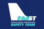 FAAST-FAA-Safety-Team